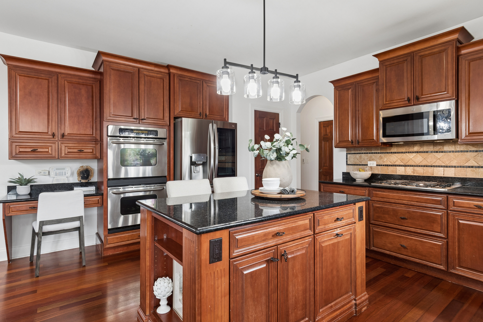 12929 Alpine Way Plainfield IL 60585
