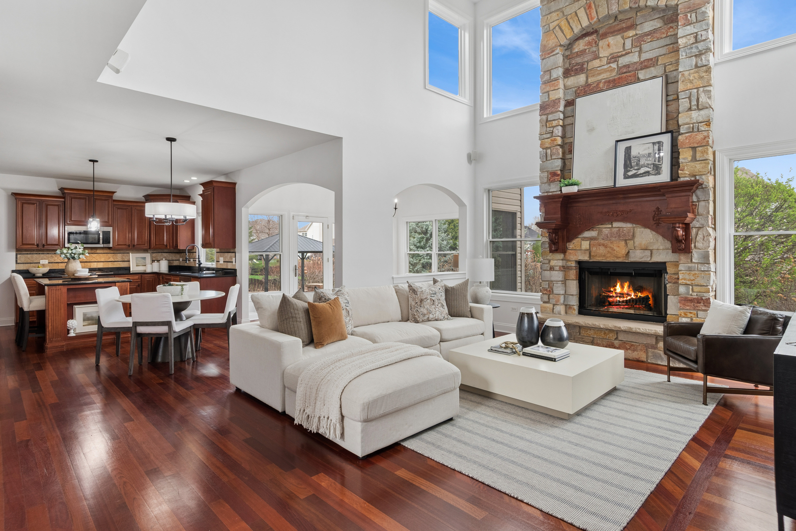12929 Alpine Way Plainfield IL 60585