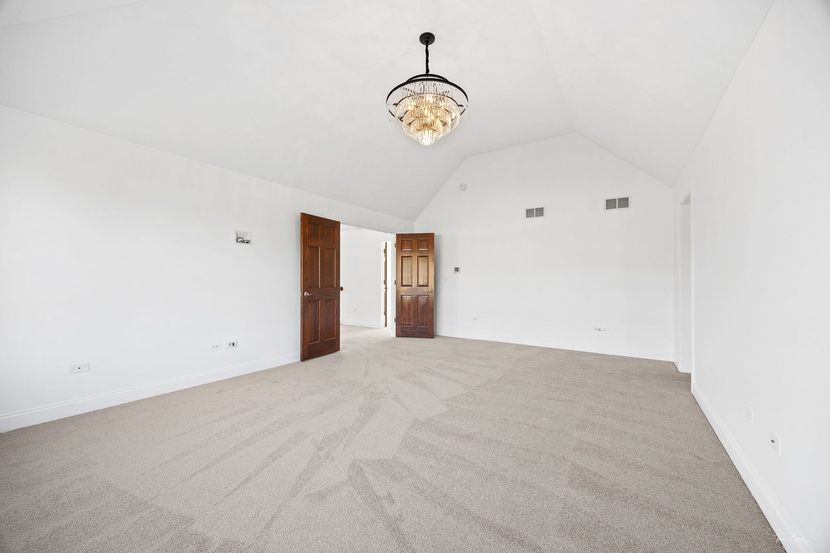 12929 Alpine Way Plainfield IL 60585