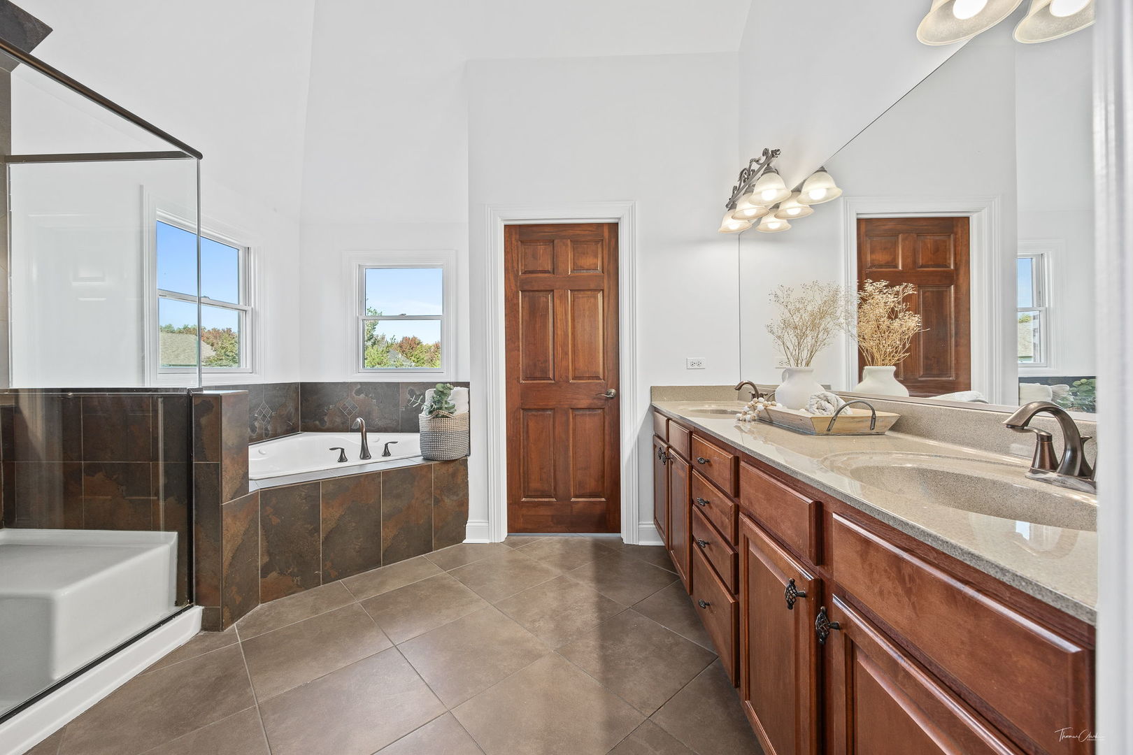 12929 Alpine Way Plainfield IL 60585