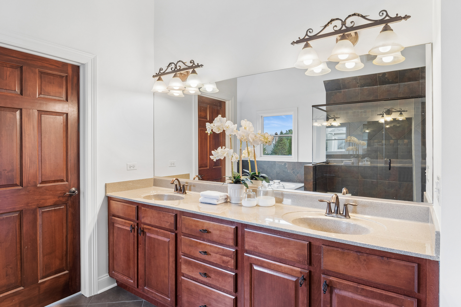 12929 Alpine Way Plainfield IL 60585