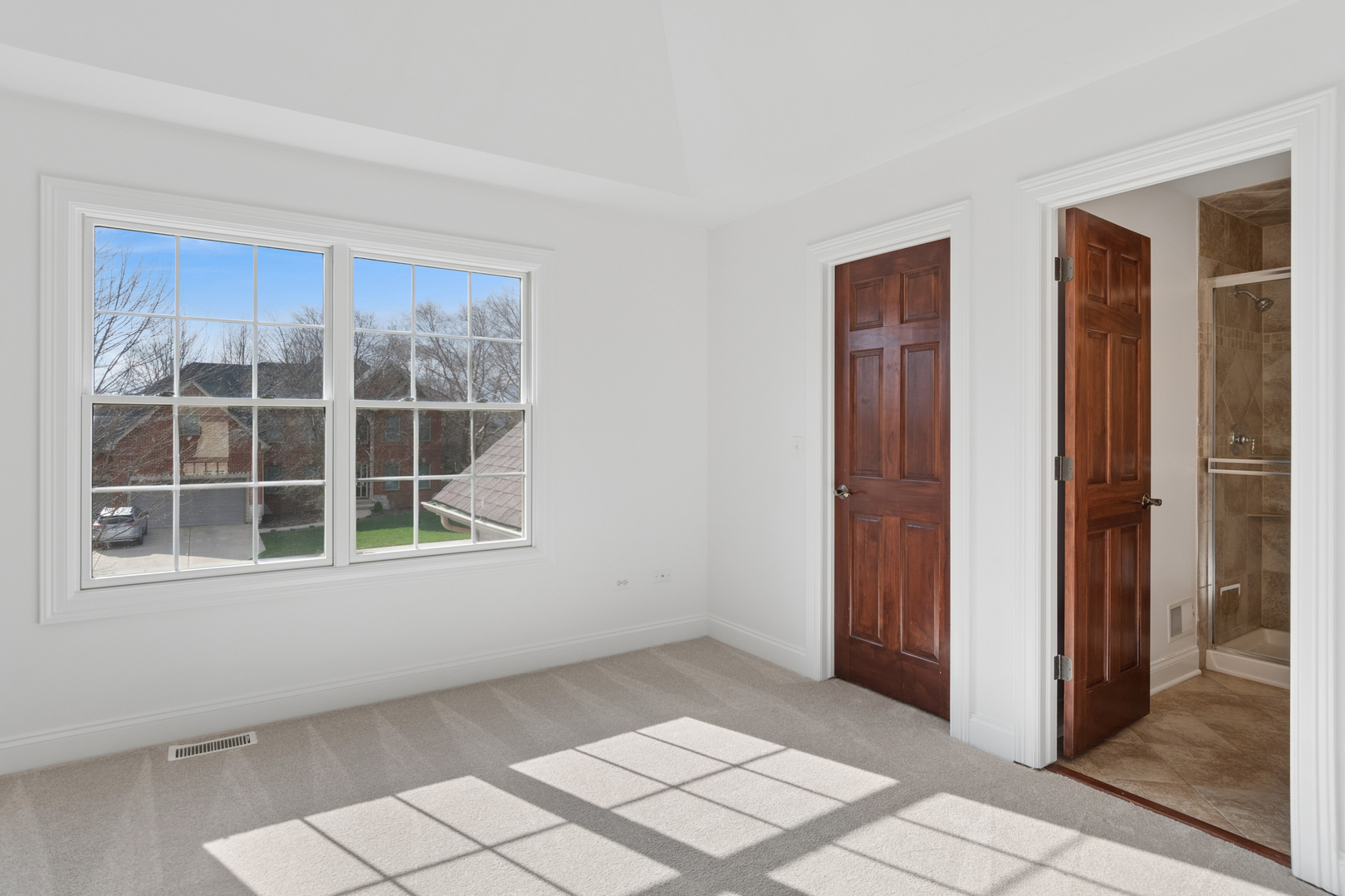 12929 Alpine Way Plainfield IL 60585