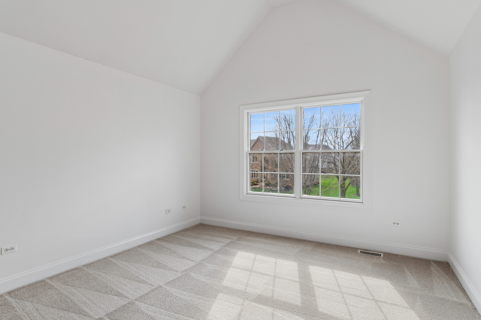 12929 Alpine Way Plainfield IL 60585