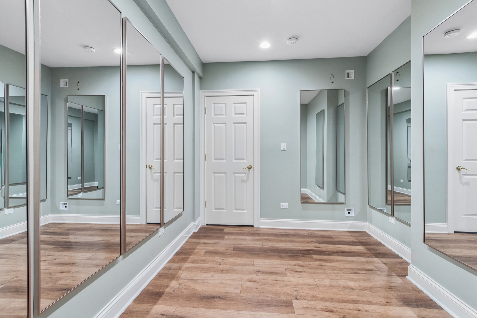 12929 Alpine Way Plainfield IL 60585