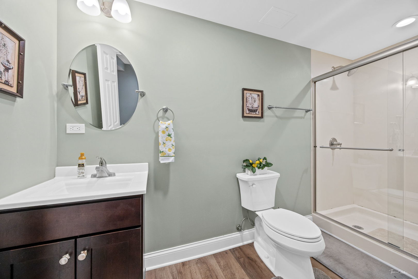 12929 Alpine Way Plainfield IL 60585
