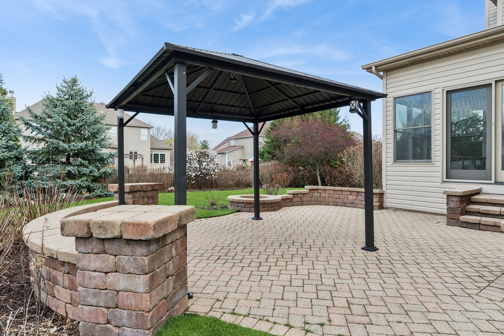 12929 Alpine Way Plainfield IL 60585