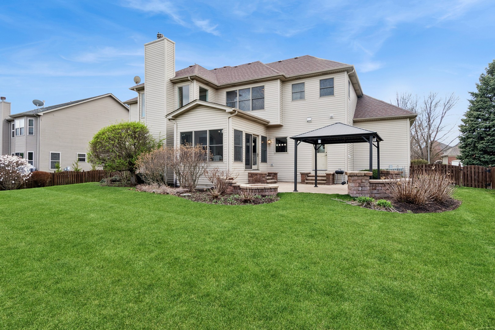 12929 Alpine Way Plainfield IL 60585
