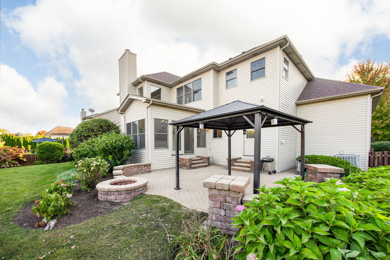 12929 Alpine Way Plainfield IL 60585