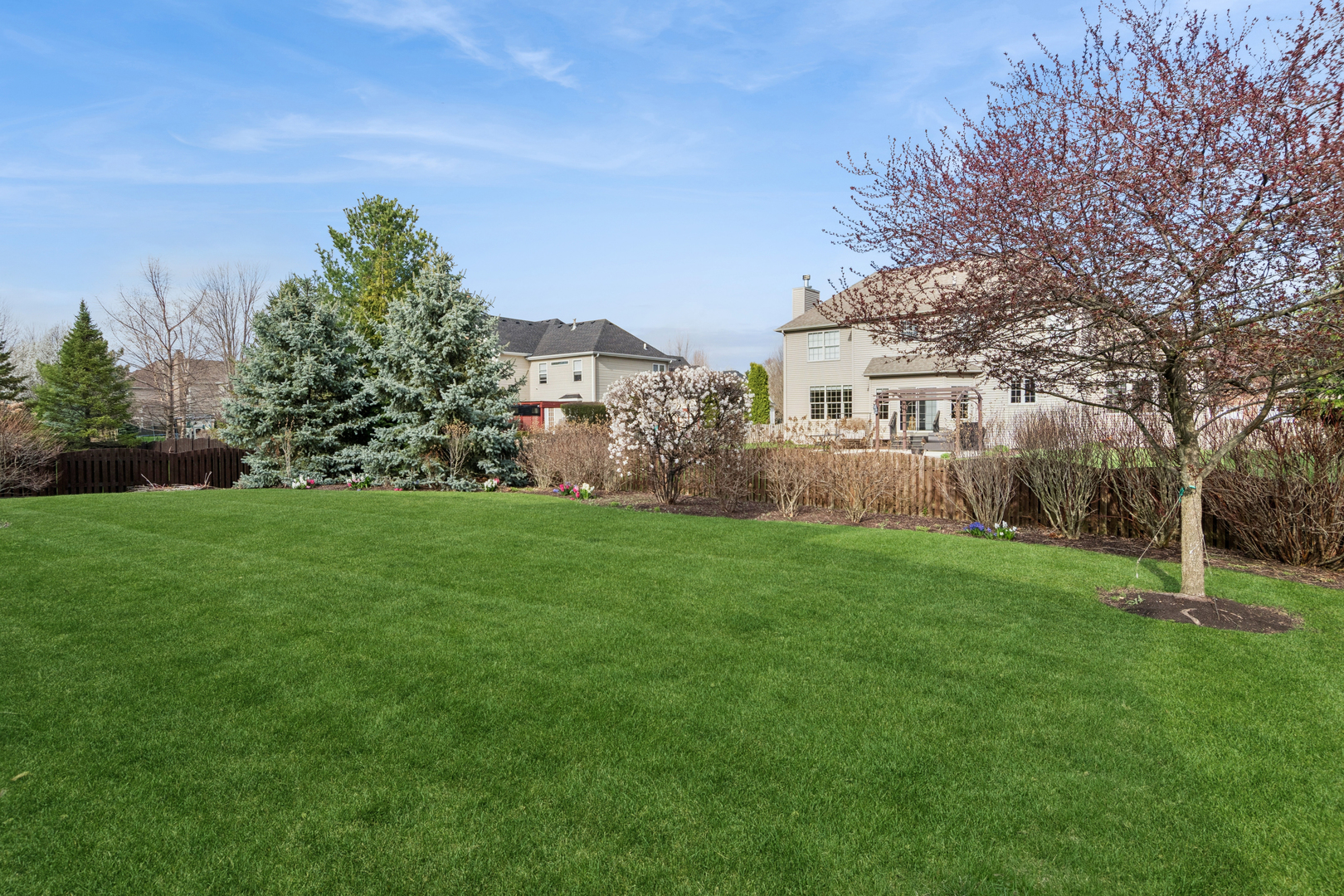 12929 Alpine Way Plainfield IL 60585