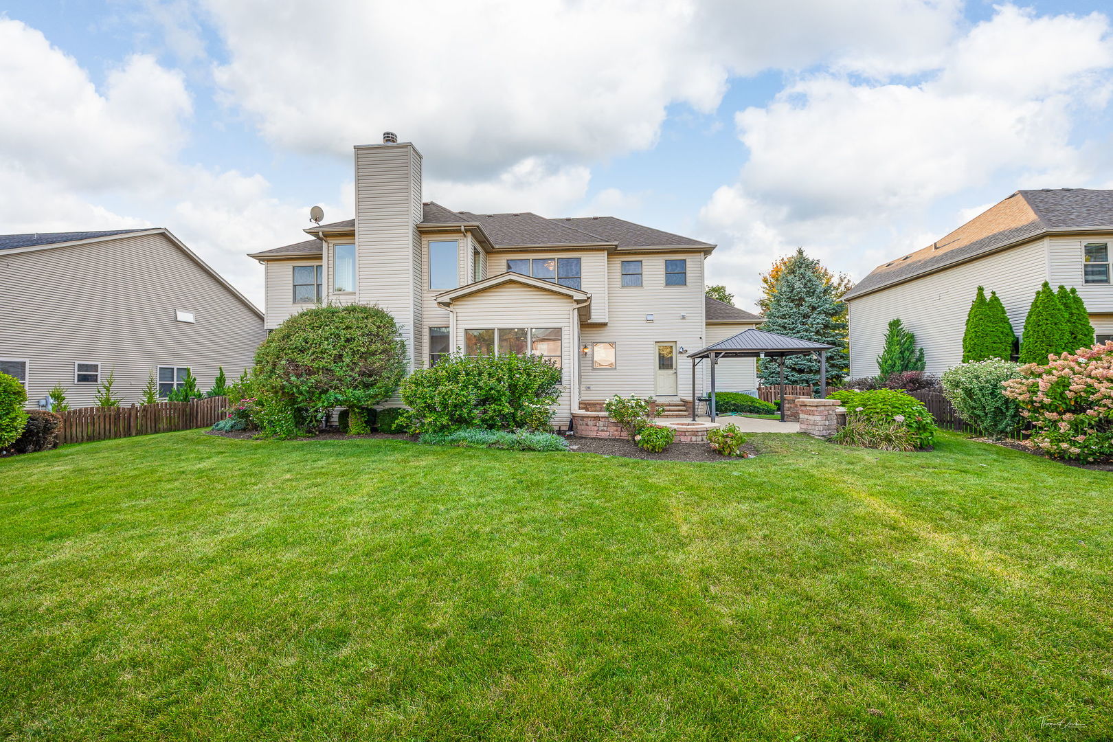 12929 Alpine Way Plainfield IL 60585