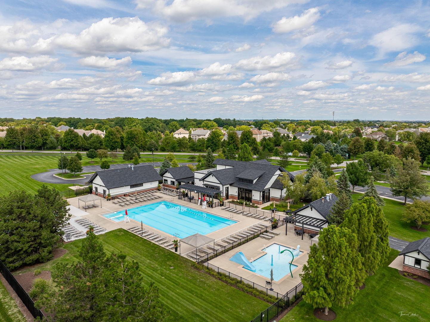 12929 Alpine Way Plainfield IL 60585