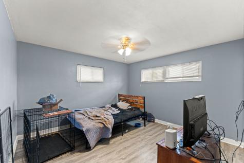 17831 Community Street Lansing IL 60438
