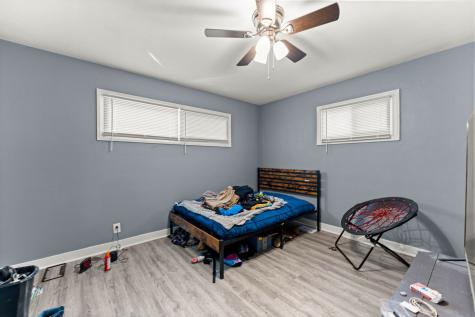 17831 Community Street Lansing IL 60438