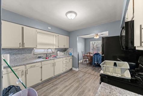 17831 Community Street Lansing IL 60438