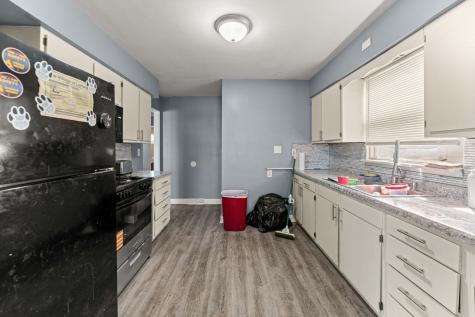 17831 Community Street Lansing IL 60438