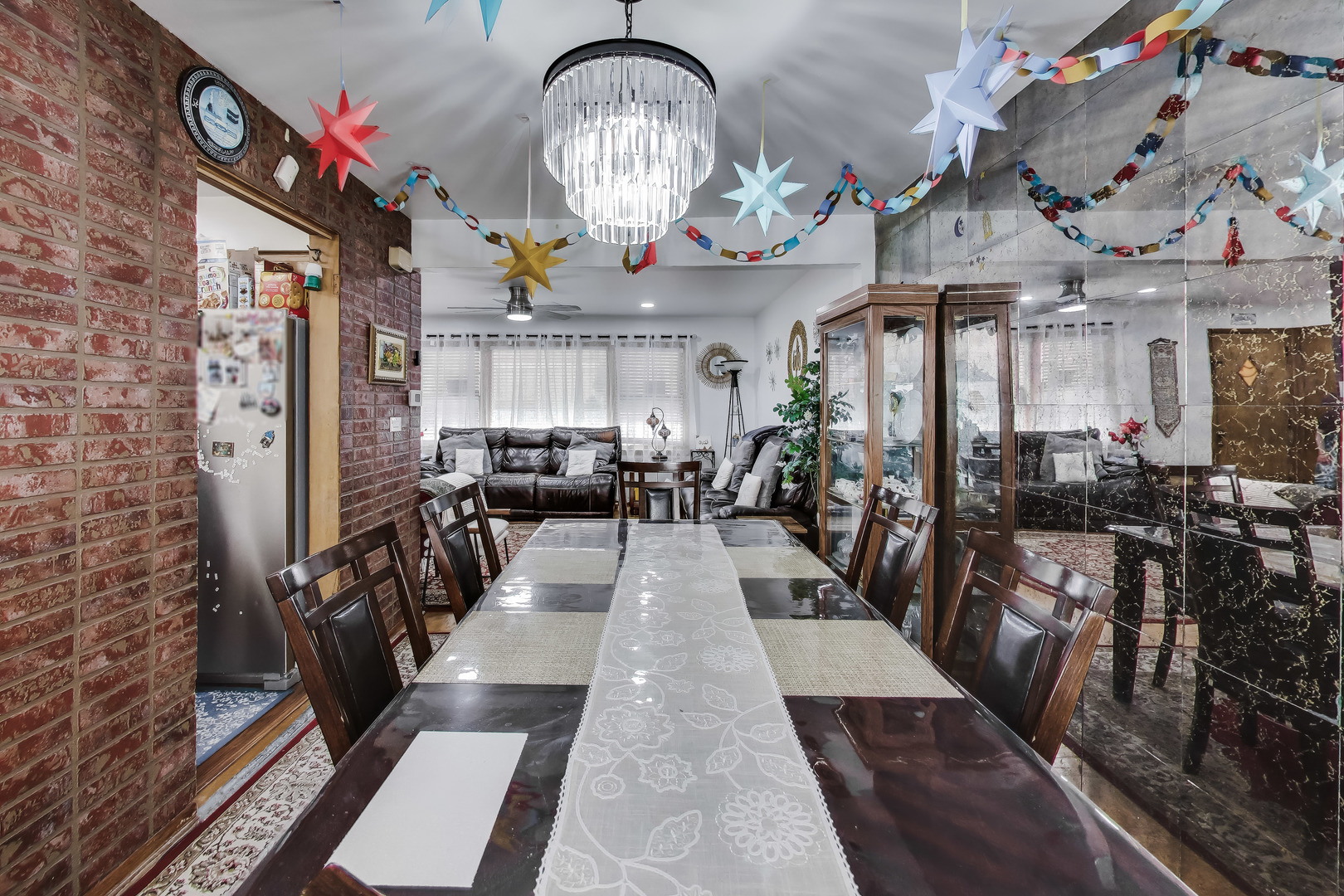 4849 North Central Avenue Chicago IL 60630