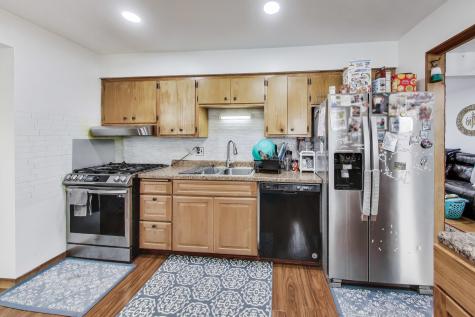 4849 North Central Avenue Chicago IL 60630