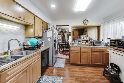 4849 North Central Avenue Chicago IL 60630