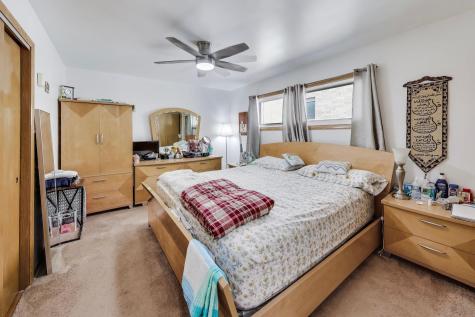 4849 North Central Avenue Chicago IL 60630