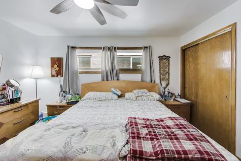 4849 North Central Avenue Chicago IL 60630