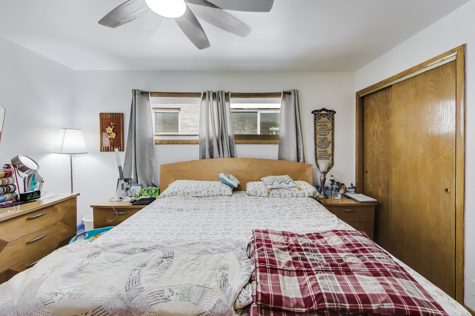 4849 North Central Avenue Chicago IL 60630