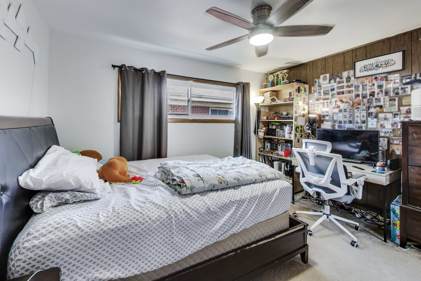 4849 North Central Avenue Chicago IL 60630