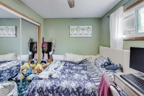 4849 North Central Avenue Chicago IL 60630