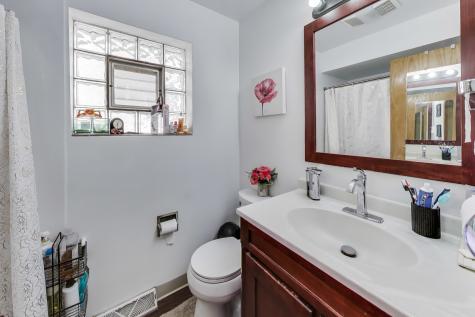 4849 North Central Avenue Chicago IL 60630