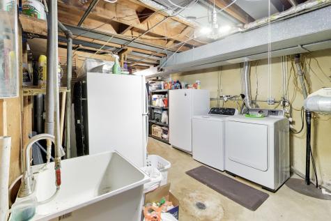 4849 North Central Avenue Chicago IL 60630