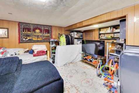 4849 North Central Avenue Chicago IL 60630