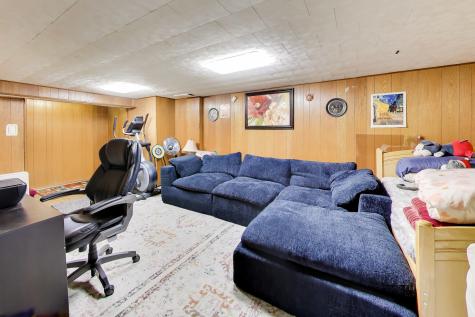 4849 North Central Avenue Chicago IL 60630