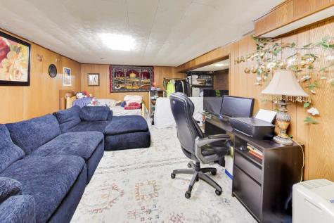 4849 North Central Avenue Chicago IL 60630