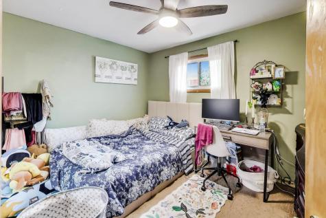 4849 North Central Avenue Chicago IL 60630