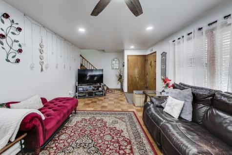 4849 North Central Avenue Chicago IL 60630