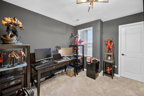 12740 South Nicholas Drive Plainfield IL 60585