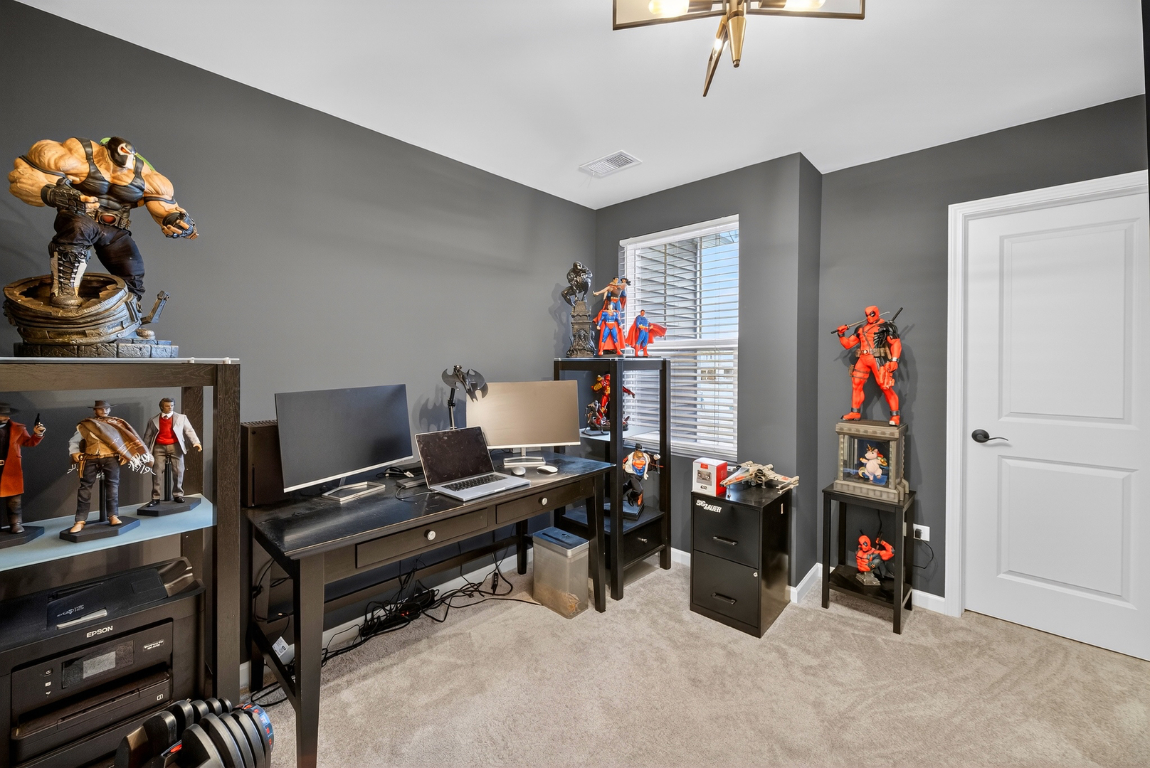 12740 South Nicholas Drive Plainfield IL 60585