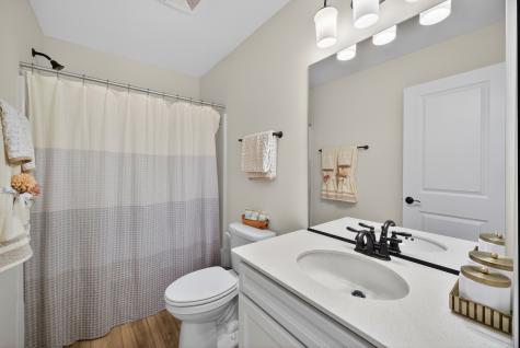 12740 South Nicholas Drive Plainfield IL 60585