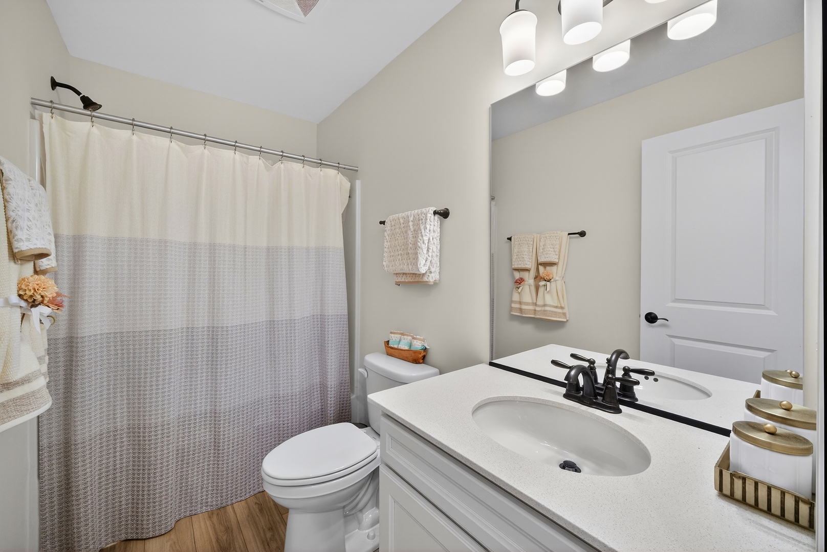 12740 South Nicholas Drive Plainfield IL 60585