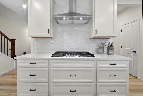 12740 South Nicholas Drive Plainfield IL 60585