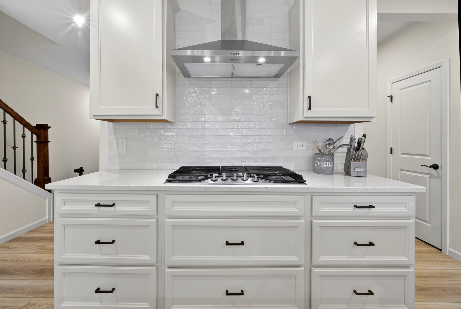 12740 South Nicholas Drive Plainfield IL 60585