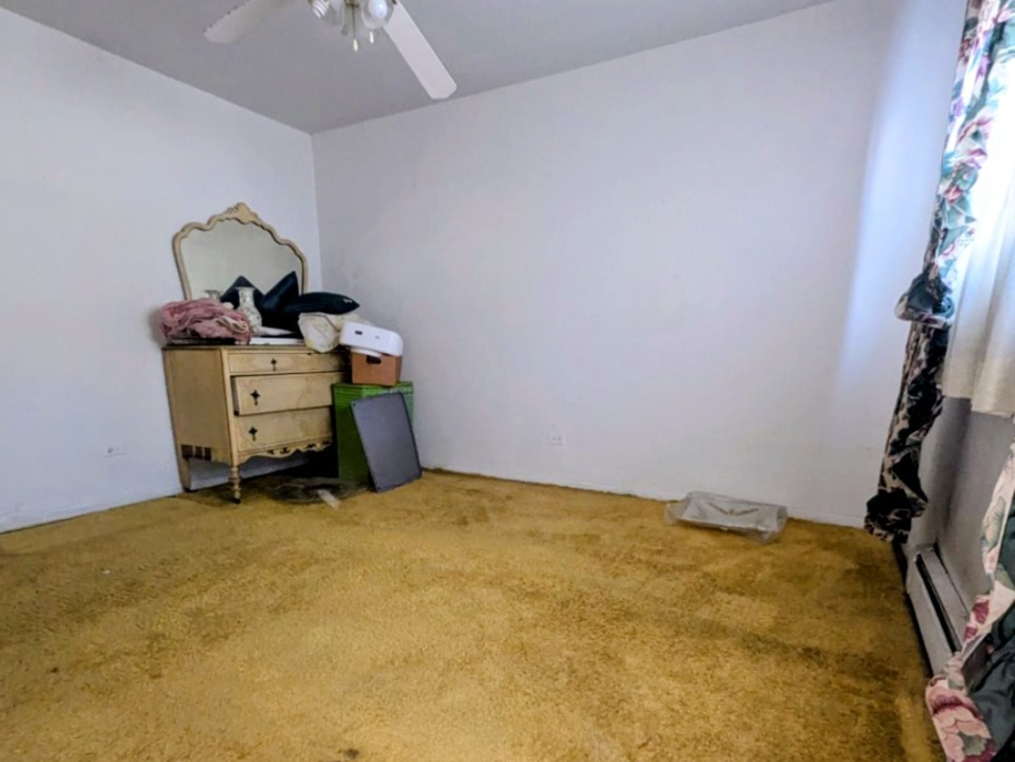8125 South King Drive Chicago IL 60619