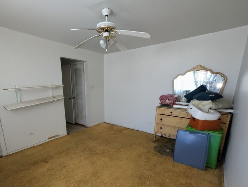 8125 South King Drive Chicago IL 60619