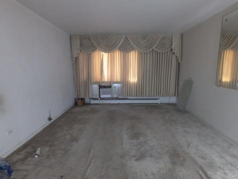 8125 South King Drive Chicago IL 60619