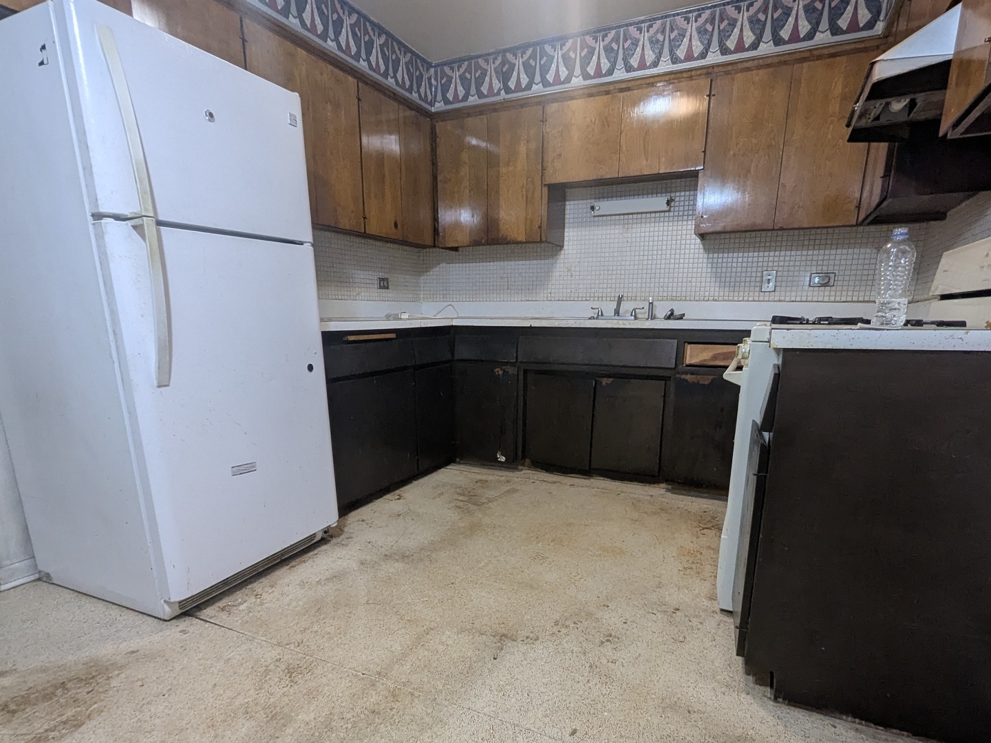 8125 South King Drive Chicago IL 60619