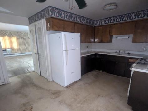 8125 South King Drive Chicago IL 60619