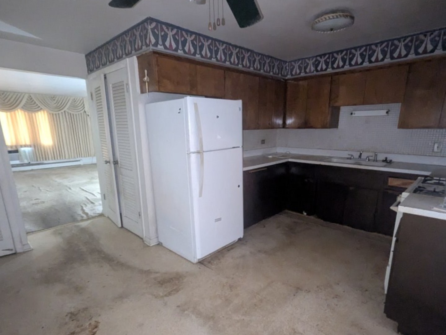 8125 South King Drive Chicago IL 60619