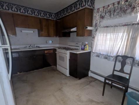 8125 South King Drive Chicago IL 60619