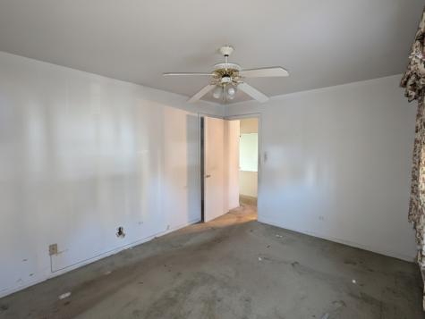 8125 South King Drive Chicago IL 60619