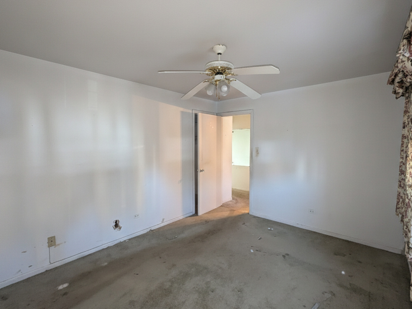 8125 South King Drive Chicago IL 60619