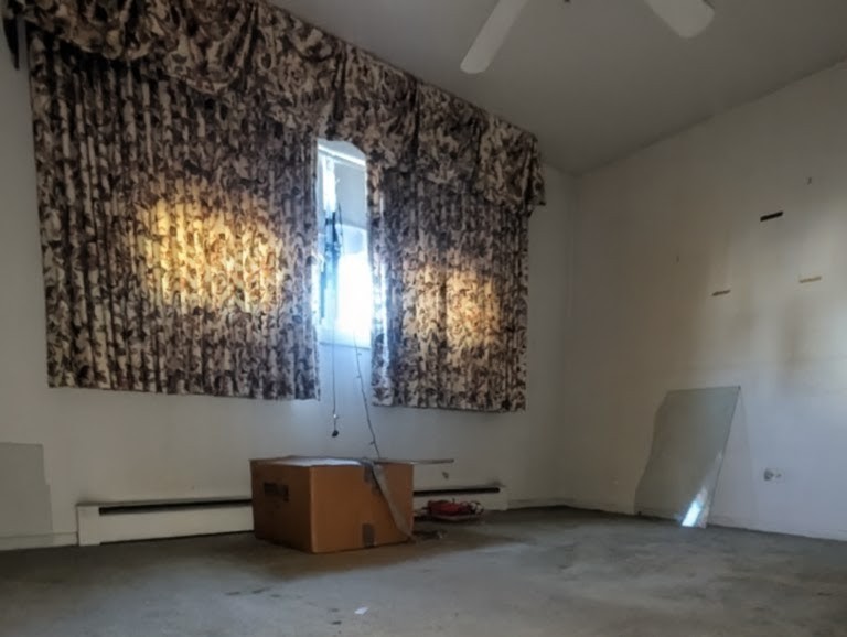 8125 South King Drive Chicago IL 60619